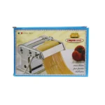 پاستا ساز دستی Ampia 150 - Image 6