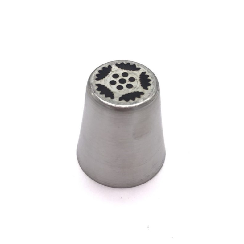 7AC38CB3-F8AC-4502-91B2-7AA6659FDB7C-scaled-1-1152x1536 ماسوره 3 بعدی کد 1003 - Image 1
