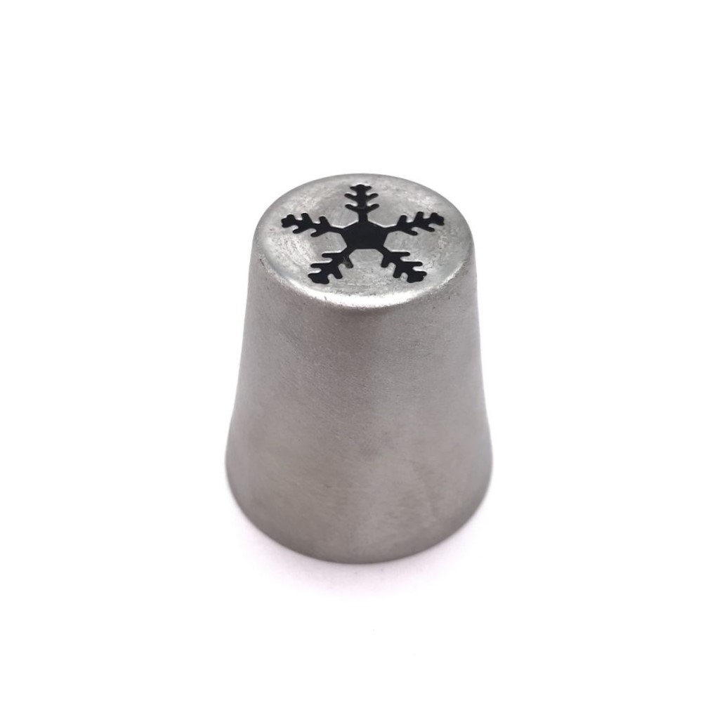 93D62182-38CF-46E6-8F71-B4AAF45AE00D-scaled-1-1152x1536 ماسوره 3 بعدی کد 1002 - Image 1