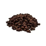 فرمند چیپسی تلخ