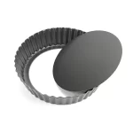 قالب تارت گرد 24 س لبه بلند 780