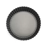 قالب تارت گرد 24 س لبه بلند 780-2