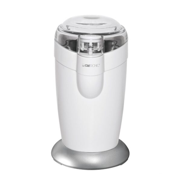 آسیاب قهوه کلترونیک مدل KSW 3306
