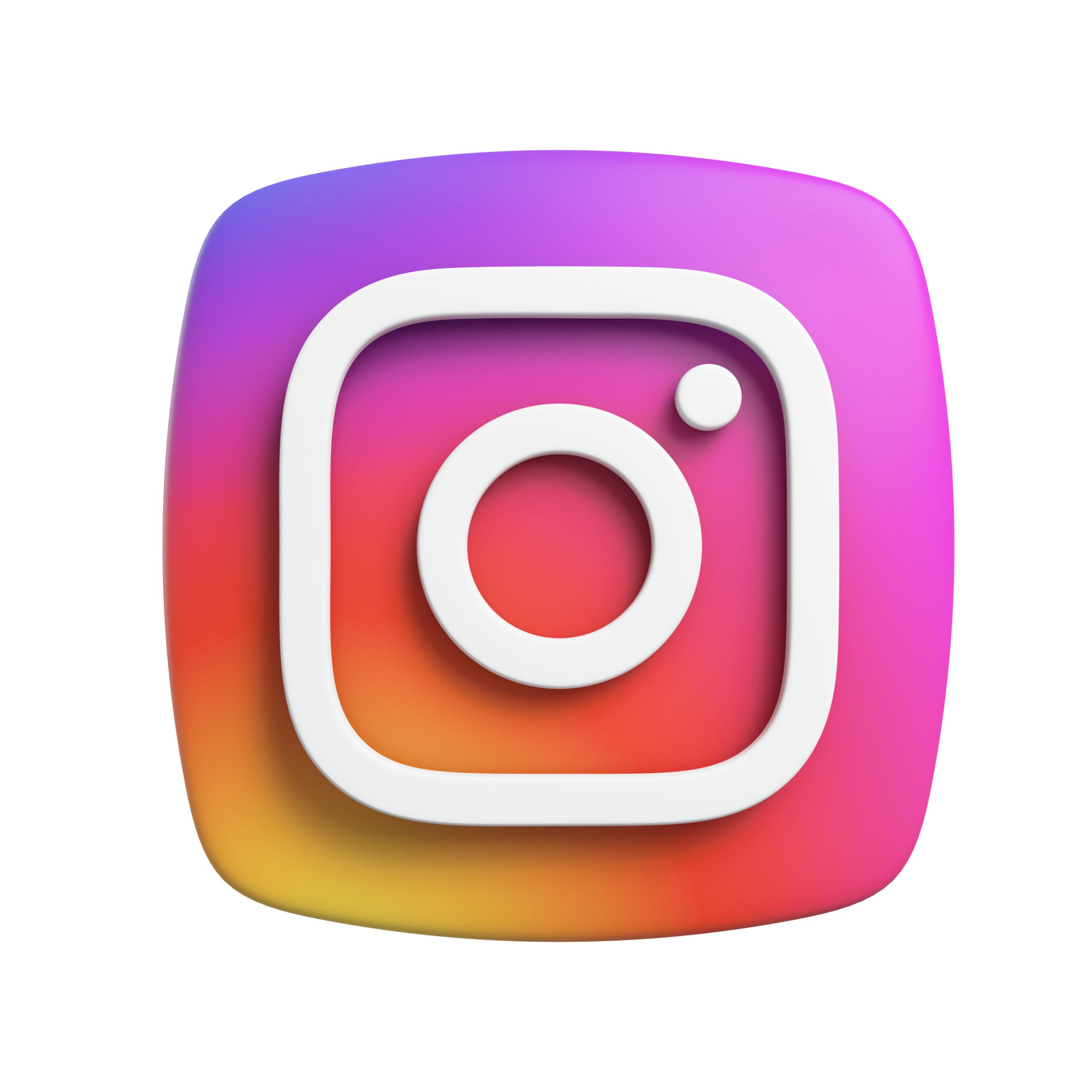 instagram icon