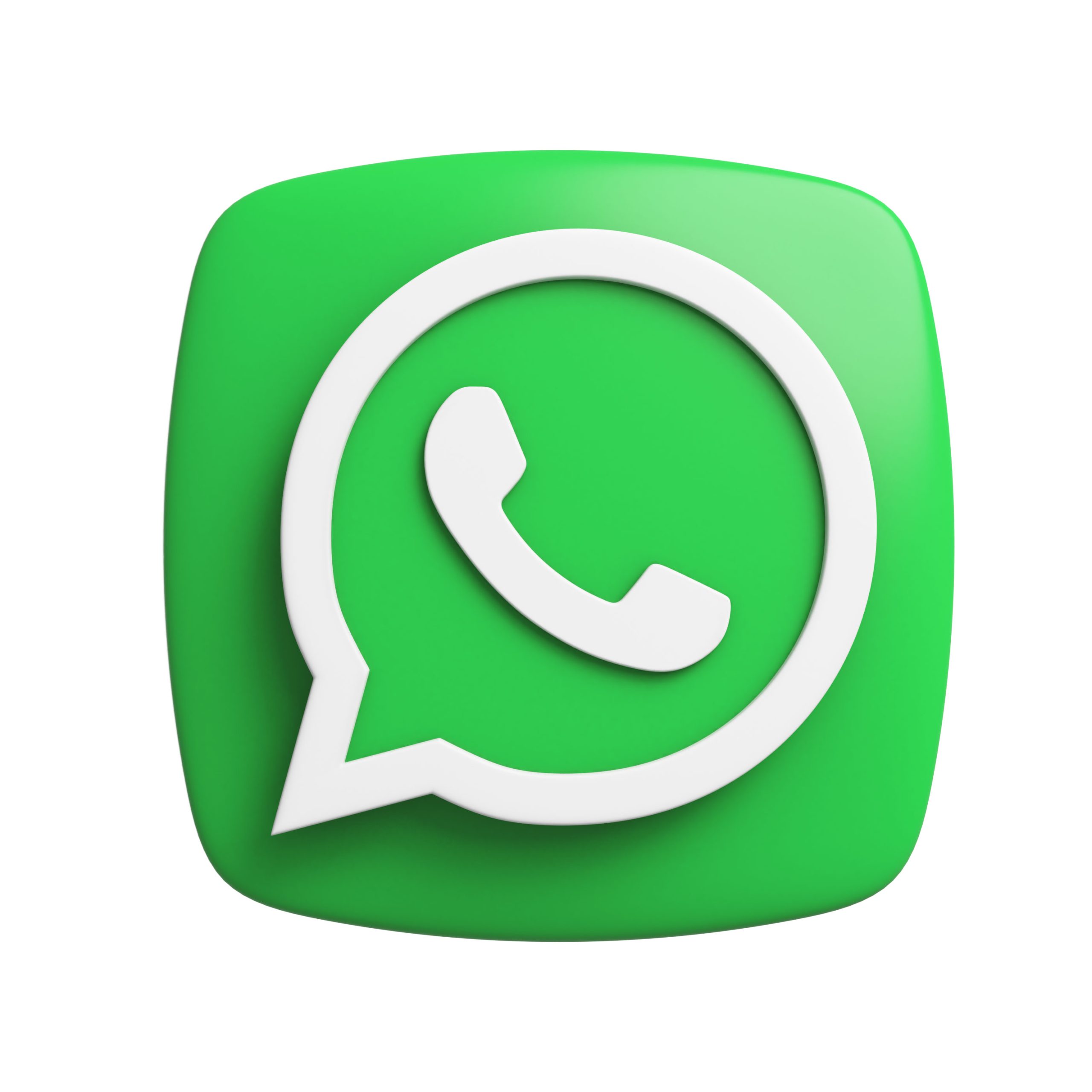 whats app icon