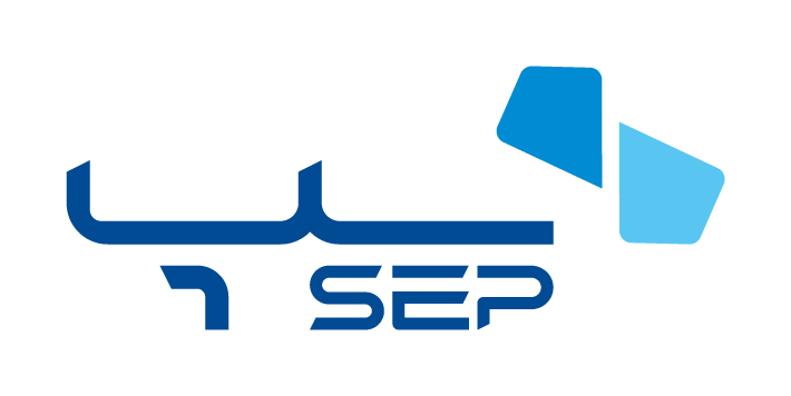 sep