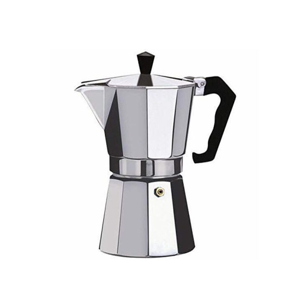 موکاپات تک نفره