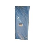 قیف