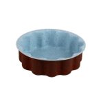 قالب شارلوت کف صاف - Image 2