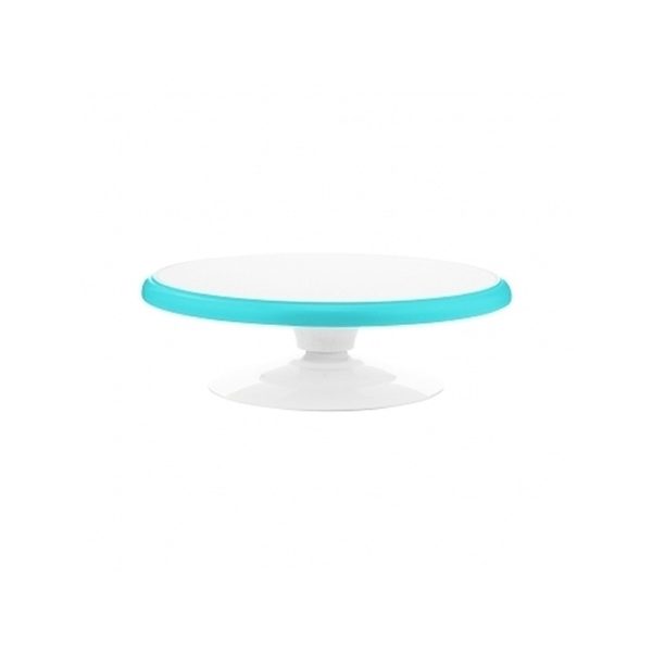 کیک گردون mdf دور ابی 113