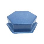 قالب گرانیت مدل شش ضلعی 3 - Image 2