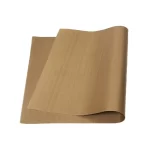 کاغذ نسوز 40*60 س 402