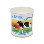 شیر عسل البحر