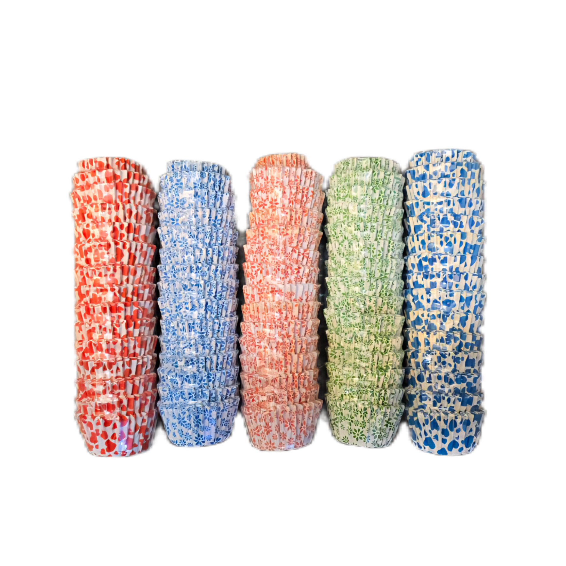 InShot_20250820_115251072 کپسول مافین 300 عددی - Image 1