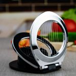 اسلایسر تخم مرغ شنگیا 2 حالته - Image 4
