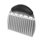 کاردک استیل دالبر زن - Image 2