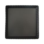 قالب تارت مربع کف جدا - Image 2