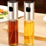 اسپری روغن قلمی - Image 5