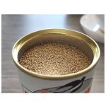 مایه خمیر فرانسه ساف لیوور - Image 4