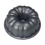 قالب شیفون کارامل 1600