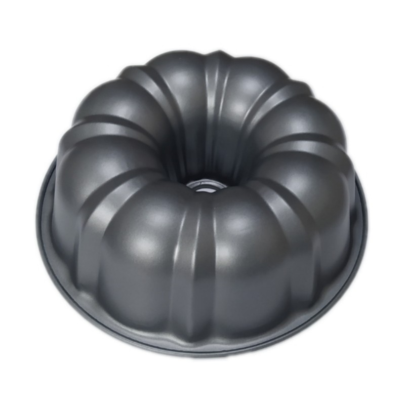 1643999307587-800x800-1 قالب شیفون کارامل 1600 - Image 1