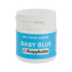 رنگ خوراکی ژله ای کپی کیک 35 گرم - Image 5