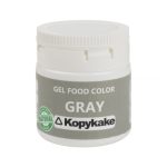 رنگ خوراکی ژله ای کپی کیک 35 گرم - Image 6