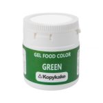 رنگ خوراکی ژله ای کپی کیک 35 گرم - Image 18