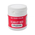 رنگ خوراکی ژله ای کپی کیک 35 گرم - Image 7