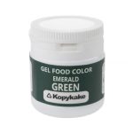 رنگ خوراکی ژله ای کپی کیک 35 گرم - Image 9