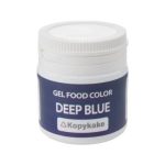 رنگ خوراکی ژله ای کپی کیک 35 گرم - Image 14