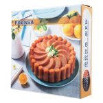 قالب گرانیت آرکانیک طرح پرنسا - Image 3