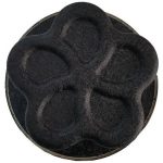 قالب ته چین ستاره دو پرسی آرکانیک - Image 3