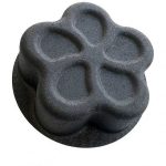 قالب ته چین ستاره دو پرسی آرکانیک - Image 2