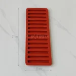 قالب سیلیکونی کیت کت کوچک - Image 3