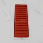 قالب سیلیکونی کیت کت کوچک - Image 2