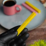 قالب سیلیکونی کیت کت کوچک - Image 4