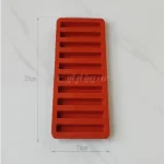 قالب سیلیکون کیت کت متوسط - Image 3