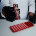 قالب سیلیکون کیت کت متوسط - Image 4