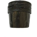 کپسول مافین لبه گرد 100 تایی - Image 3