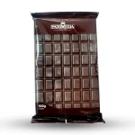 شکلات کیبوردی کاکائویی پارمیدا (پوششی) - Image 2