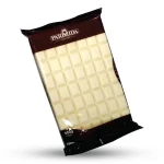 شکلات کیبوردی سفید پارمیدا (پوششی) - Image 2