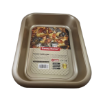 قالب لگنی مستطیل دنی هوم