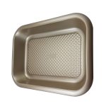 قالب لگنی مستطیل دنی هوم - Image 2