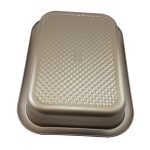 قالب لگنی مستطیل دنی هوم - Image 3