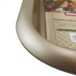 قالب لگنی مستطیل دنی هوم - Image 4