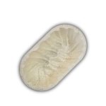 قالب گرانیت آرکانیک طرح ویولت - Image 3