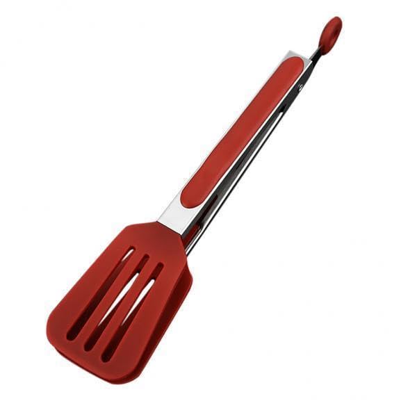 انبر قفلی سرسیلیکونی ویلمس