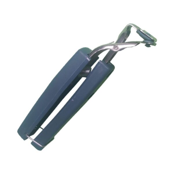 انبر قالب و ظروف