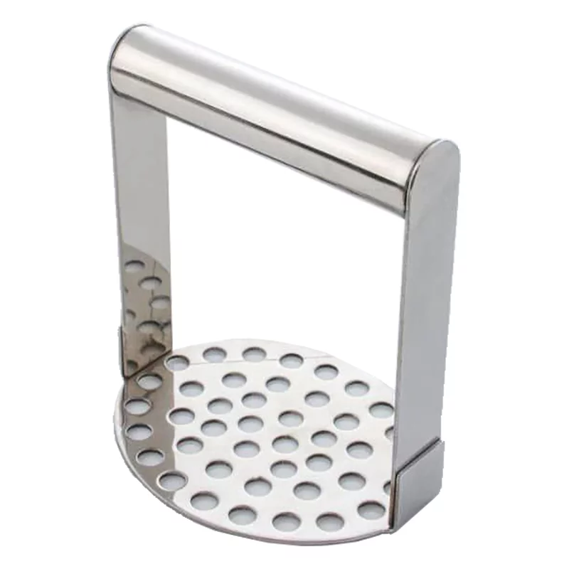 shenya-2028-02-w پوره کن استیل - Image 1